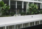 Swan Marshrooftop-and-balcony-gardens-10.jpg; ?>