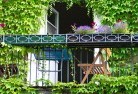 Swan Marshrooftop-and-balcony-gardens-18.jpg; ?>